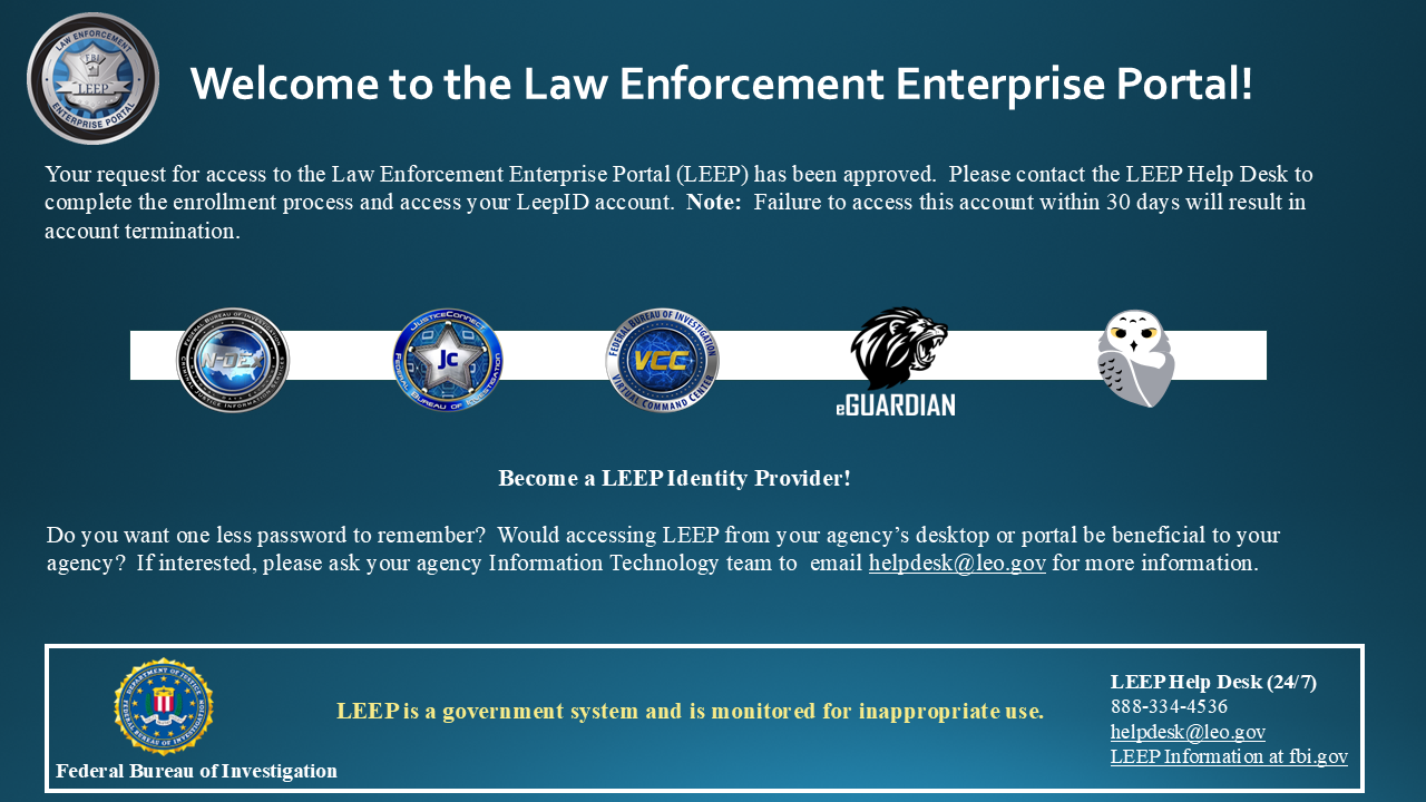 New User Email Image